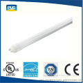 T8 LED Tube light from China LED light manufacturer